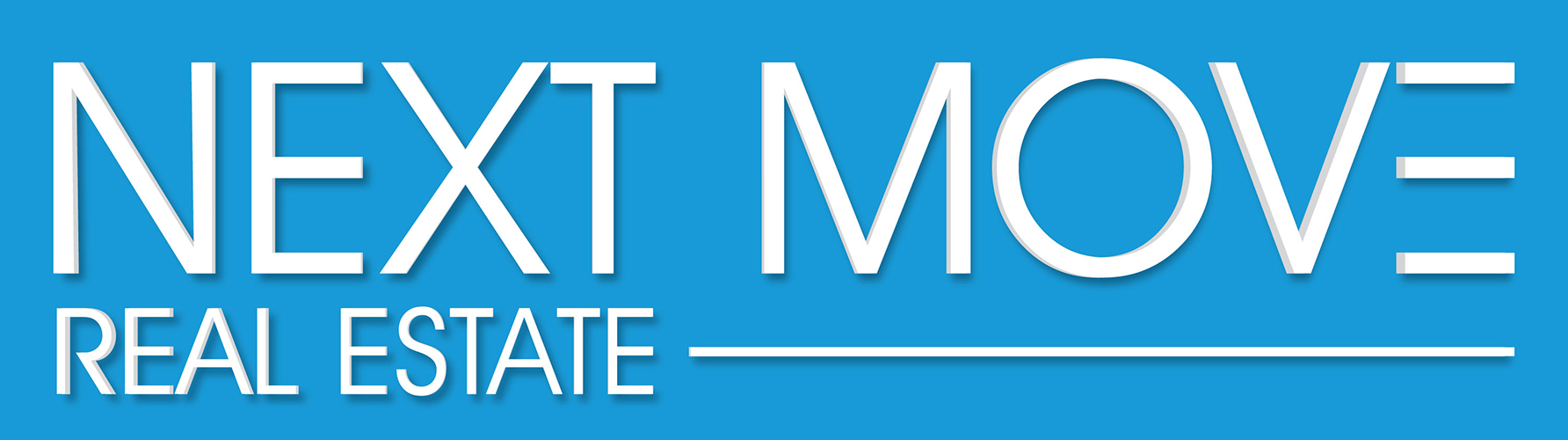 Real Estate Agent Mount Pleasant Next Move Real Estate